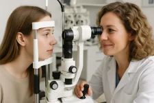Een uitgebreide blik op optometrisch onderzoek en ooggezondheid