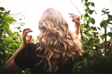 Waarom het kiezen van de juiste haarproducten zo belangrijk is
