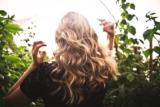 Dit moet je weten over conditioner